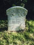 image of grave number 393502